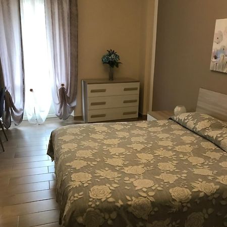 Attico Briccarello -Intero Appartamento- Elegant Suite With Free Wifi Near Inalpi Arena And Sporting Club Torino-Olimpyc Stadium Buitenkant foto