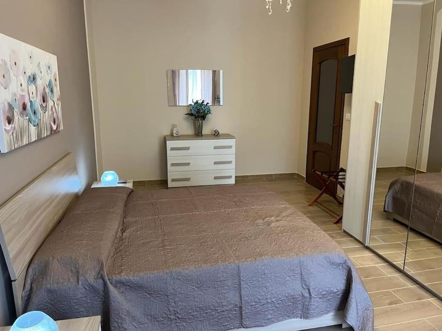 Attico Briccarello -Intero Appartamento- Elegant Suite With Free Wifi Near Inalpi Arena And Sporting Club Torino-Olimpyc Stadium Buitenkant foto