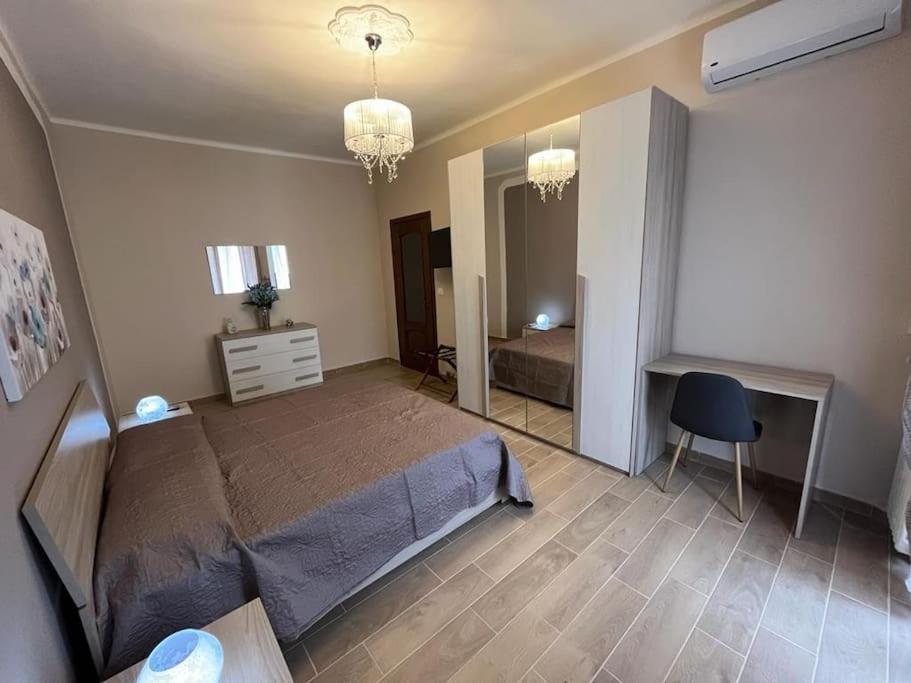Attico Briccarello -Intero Appartamento- Elegant Suite With Free Wifi Near Inalpi Arena And Sporting Club Torino-Olimpyc Stadium Buitenkant foto