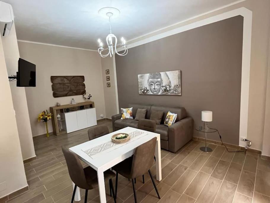 Attico Briccarello -Intero Appartamento- Elegant Suite With Free Wifi Near Inalpi Arena And Sporting Club Torino-Olimpyc Stadium Buitenkant foto