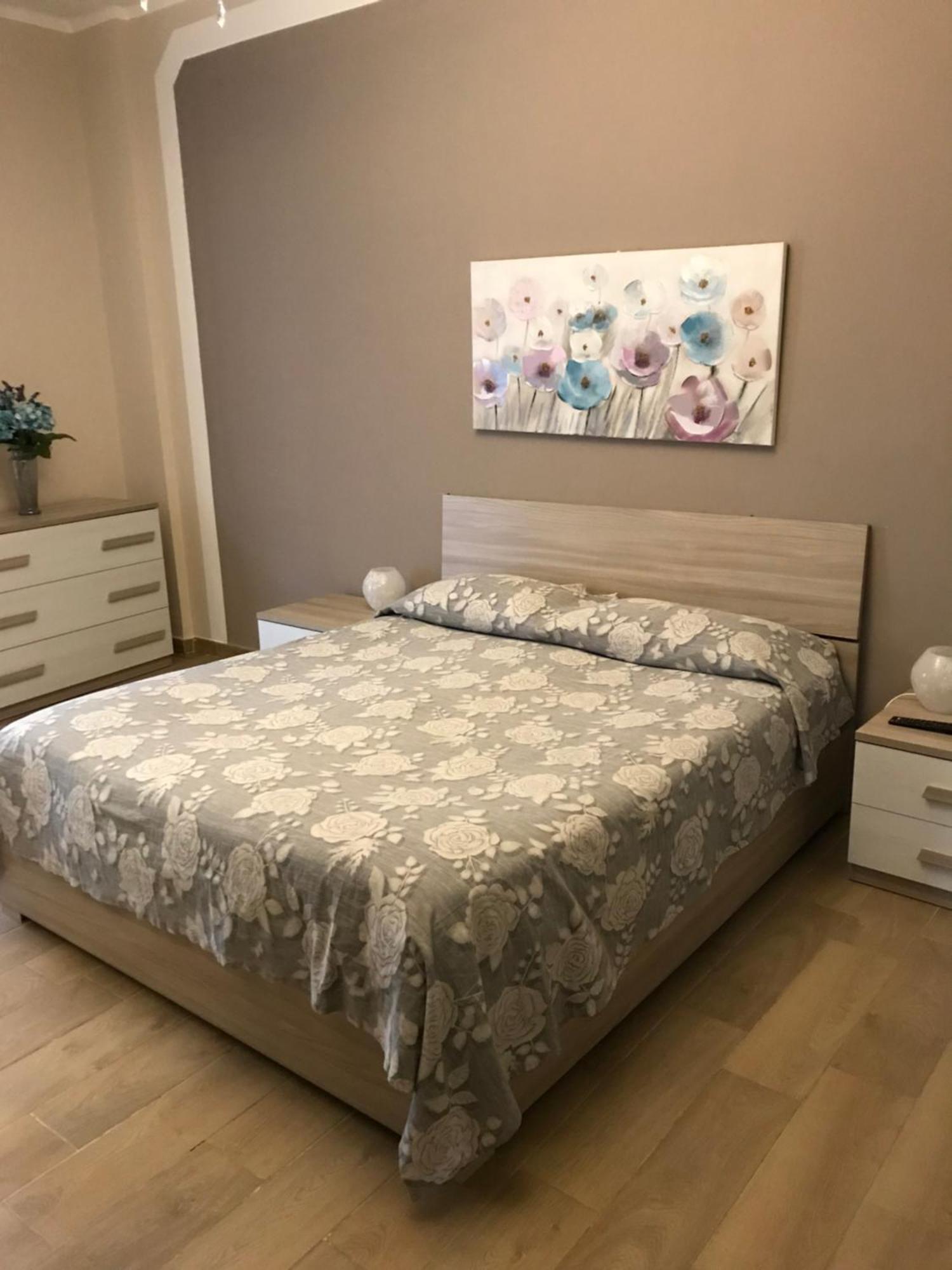 Attico Briccarello -Intero Appartamento- Elegant Suite With Free Wifi Near Inalpi Arena And Sporting Club Torino-Olimpyc Stadium Buitenkant foto