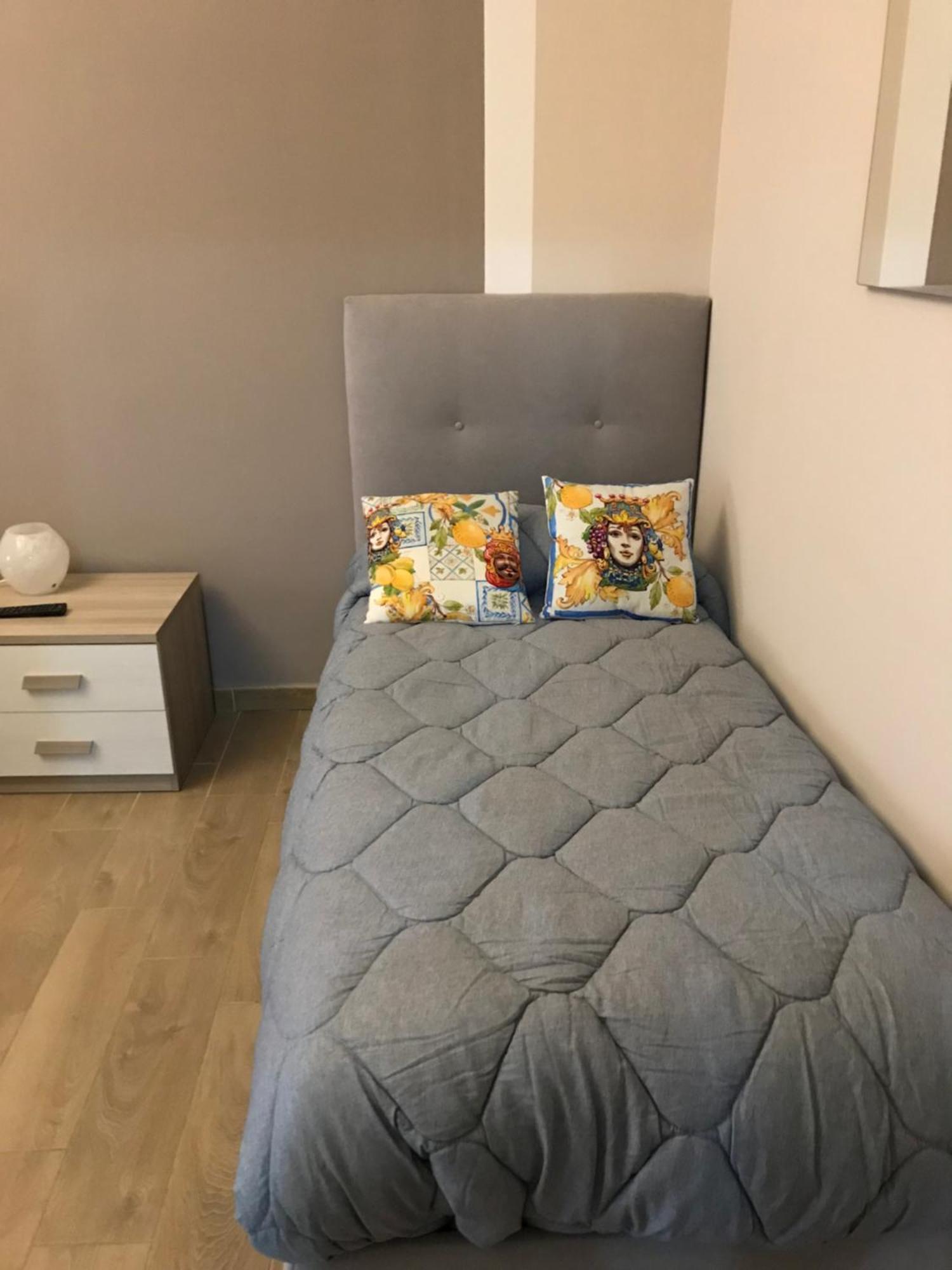 Attico Briccarello -Intero Appartamento- Elegant Suite With Free Wifi Near Inalpi Arena And Sporting Club Torino-Olimpyc Stadium Buitenkant foto